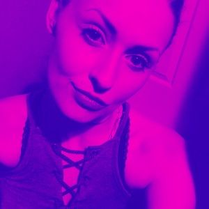 Meet your Posher, Asia